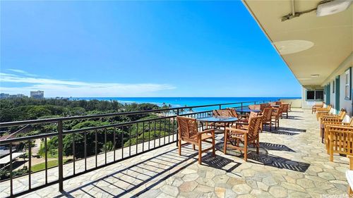 320-134 Kapahulu Avenue, Honolulu, HI, 96815 | Card Image