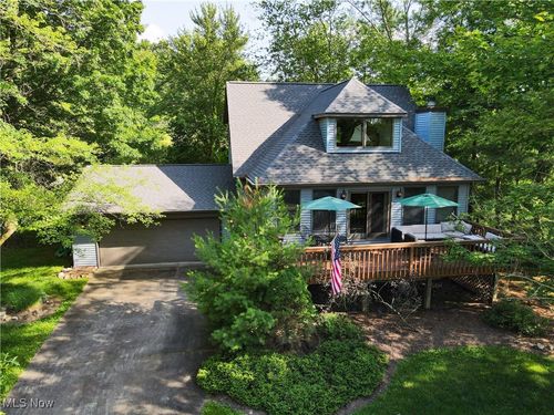 7154 Elgin Drive Sw, Sherrodsville, OH, 44675 | Card Image