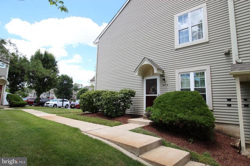 607A Trescott Pl, MOUNT LAUREL, NJ, 08054 | Card Image