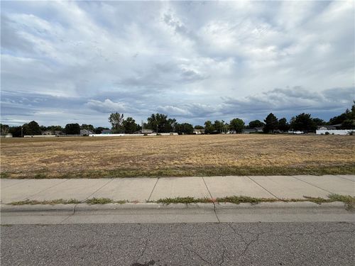 TBD Monad Rd, Billings, MT, 59102 | Card Image