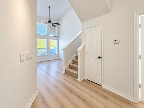 10017 Dryden Ln, Plano, TX, 75025-5270 | Card Image
