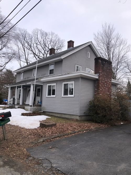 0-53A Chapel St, Shirley, MA, 01464-2653 | Card Image