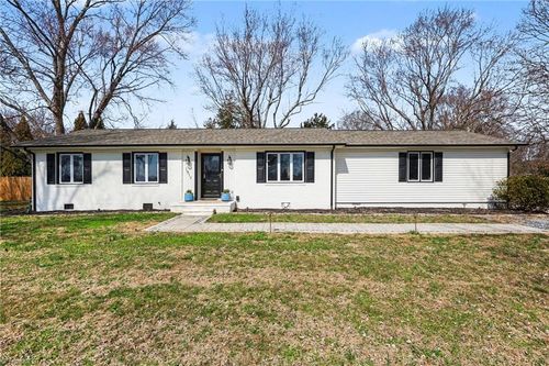 1917 Oak Ridge Rd, Oak Ridge, NC, 27310-9725 | Card Image