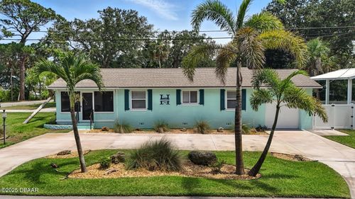1146 Riverside Dr, DAYTONA BEACH, FL, 32117-2724 | Card Image
