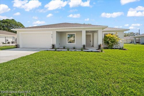 449 Wells Ave Sw, Palm Bay, FL, 32908-7563 | Card Image