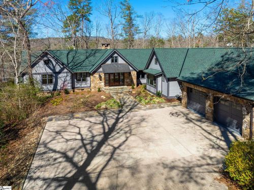 109 Wood Sorell Way, Sunset, SC, 29685-2261 | Card Image