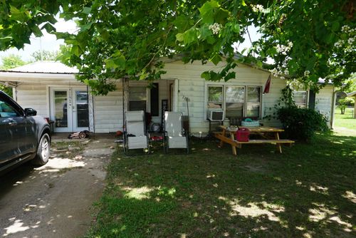 2269 & 2275 Church Street, Paris, TX, 75460 | Card Image
