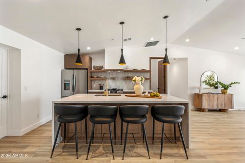 5414 N 82nd St, Scottsdale, AZ, 85250-7359 | Card Image