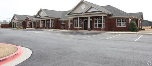 unit-602-1455 Haw Creek Dr, cumming, GA, 30041-6540 | Card Image