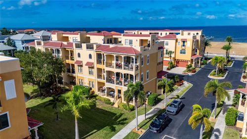 6413 Mayra Shores Ln, APOLLO BEACH, FL, 33572-3074 | Card Image