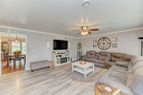 250 Kern St, Braidwood, IL, 60408-1711 | Card Image
