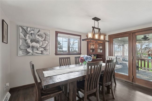 378 Mingo Church Rd, House other with 3 bedrooms, 3 bathrooms and 1 parking in Finleyville PA | Image 15