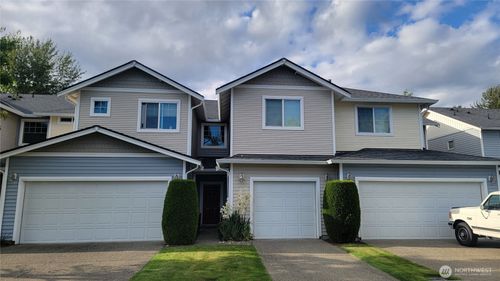 1317 52nd St Ne, Auburn, WA, 98002-1226 | Card Image