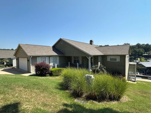 32094 Vintage Way, Afton, OK, 74331-5600 | Card Image