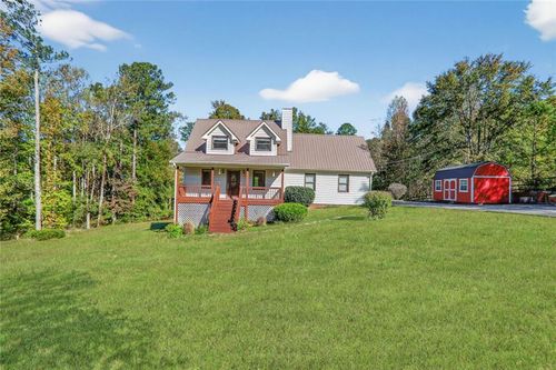 137 Fawn Dr, Villa Rica, GA, 30180-4084 | Card Image