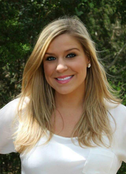 Whitney Eaton