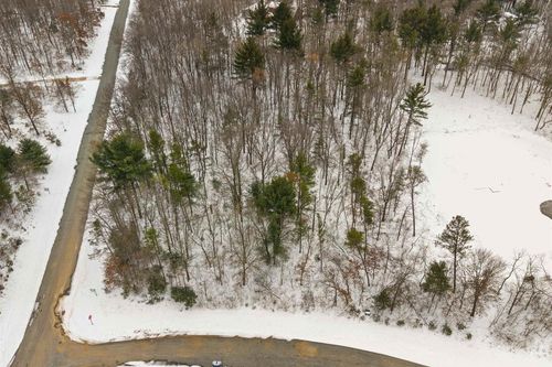 W4305 Red Pine Drive, Germantown, WI, 54646 | Card Image