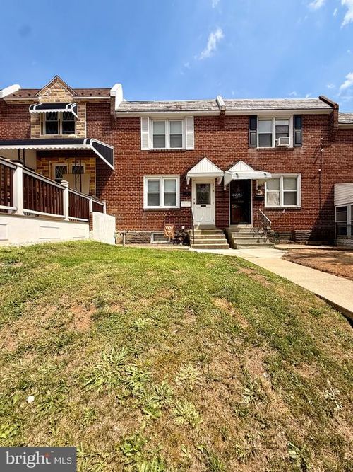 14 Concord Rd, DARBY, PA, 19023-1328 | Card Image