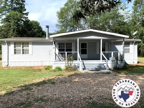 901 Conway Dr, Texarkana, TX, 75501-0223 | Card Image