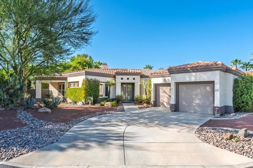 65 Laken Ln, Palm Desert, CA, 92211-8942 | Card Image