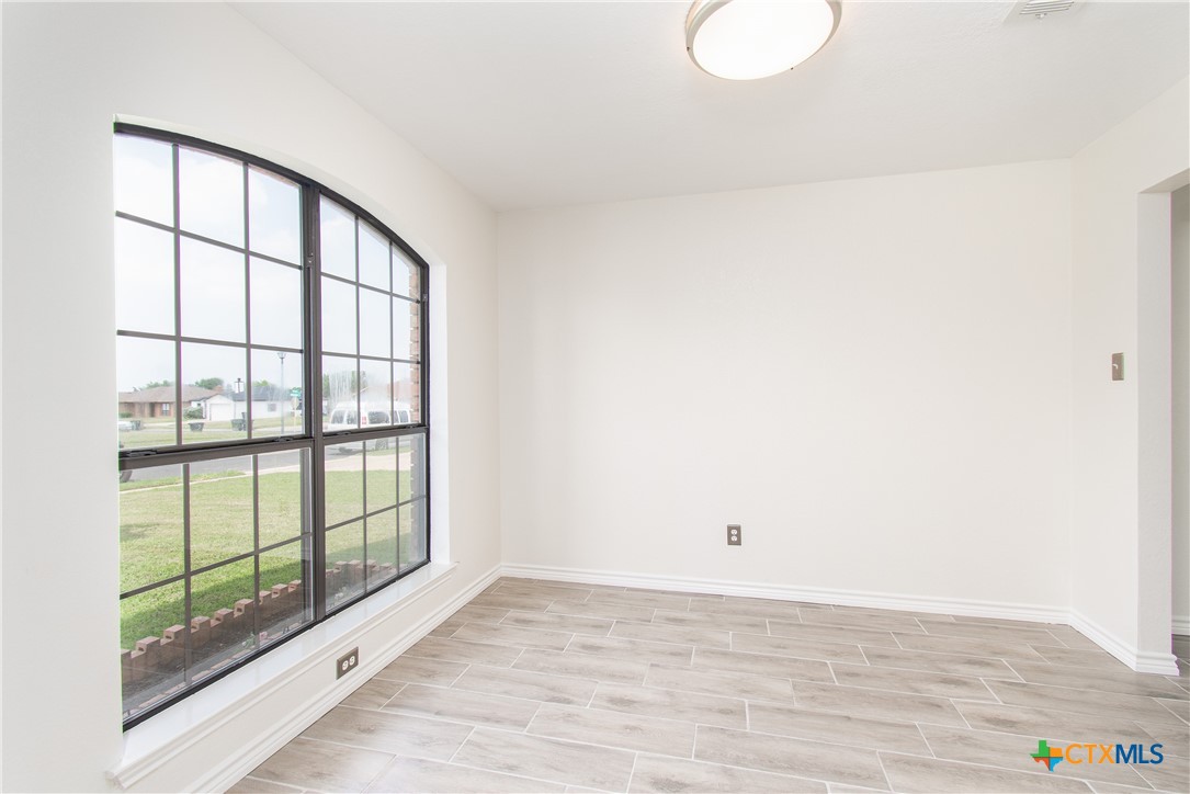 Residential in Killeen 3