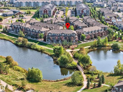 36-1030 Chappelle Blvd Sw, Edmonton, AB, T6W2K7 | Card Image