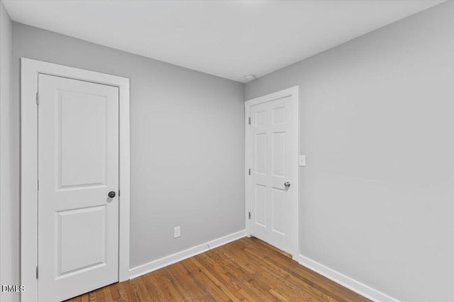 29-2752 Weldon Terrace | Image 24