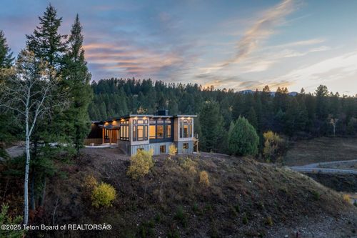 1480 Cutthroat Run, Irwin, ID, 83428 | Card Image