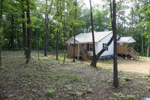 12785 County Road 65, Roanoke, AL, 36274-6155 | Card Image