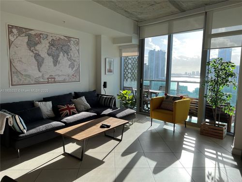 apt-h2806-3301 Ne 1st Ave, Miami, FL, 33137-4287 | Card Image