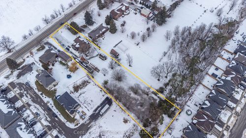 745190 Oxford Road 17, Woodstock, ON, N4S7W2 | Card Image