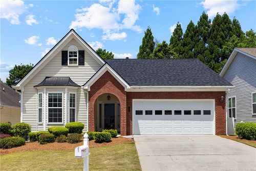 17 Williams Pride Way, Newnan, GA, 30265-6027 | Card Image