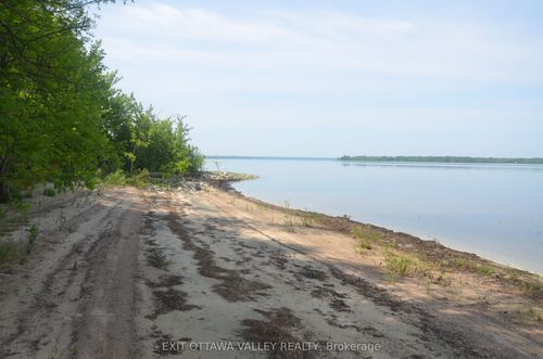 00 Rapid Rd, Westmeath, ON, K0J2L0 | Card Image
