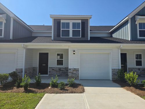 1080 Tabor Pl, Aiken, SC, 29801-1234 | Card Image