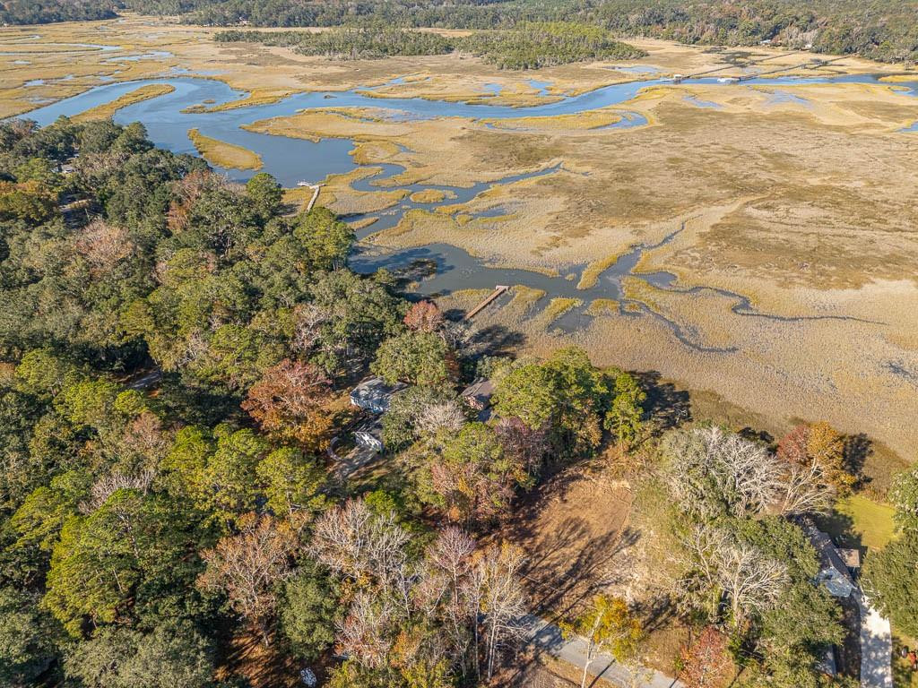 Land in Townsend 4