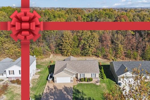 280 Gardenia Dr, Troy, MO, 63379-3014 | Card Image