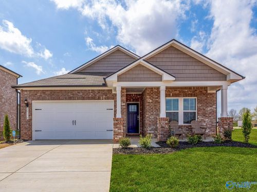 76 Wilcot Rd, Meridianville, AL, 35759-4001 | Card Image