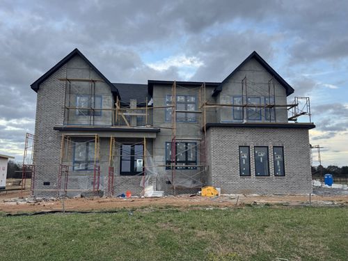 3364 Eslin Ct, Murfreesboro, TN, 37130 | Card Image