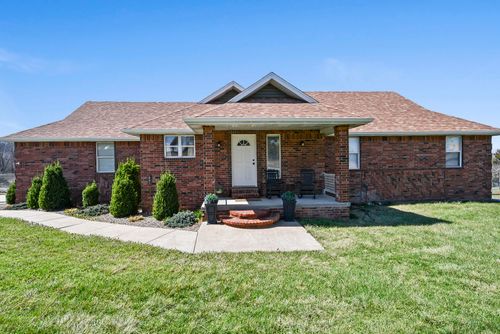 861 Country Meadows Rd, Highlandville, MO, 65669-7910 | Card Image