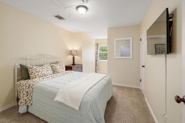 208 John Thomas, House other with 4 bedrooms, 3 bathrooms and null parking in Georgetown TX | Image 22