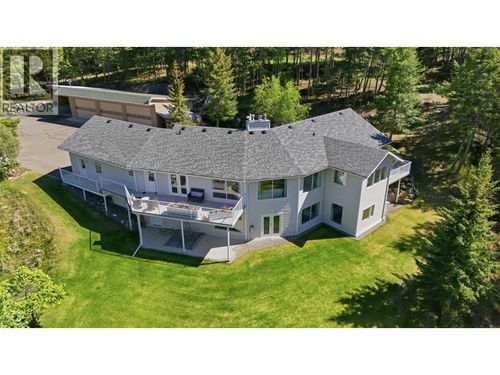 2104 Aqua View Place, Williams Lake, BC, V2G5G2 | Card Image