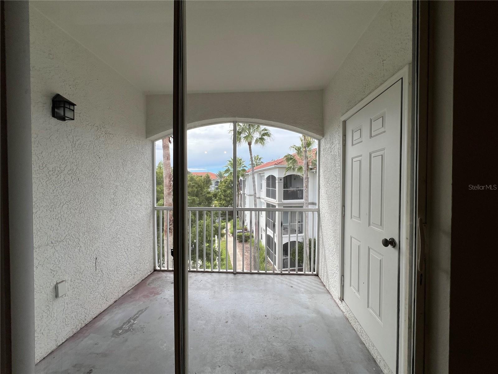 Residential in ORLANDO 5