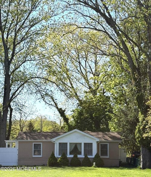 1209 Logan Rd, OCEAN, NJ, 07712-4524 | Card Image