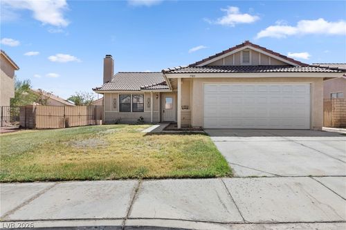 7703 Salishan Dr, Las Vegas, NV, 89147-4971 | Card Image