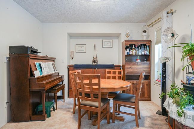 2375 14th Ave, House other with 3 bedrooms, 3 bathrooms and 4 parking in Port Alberni BC | Image 25