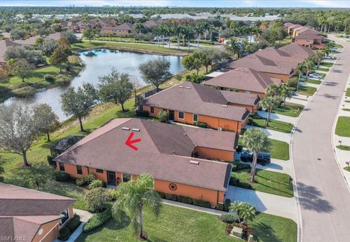3717 Pino Vista Way, ESTERO, FL, 33928-7100 | Card Image