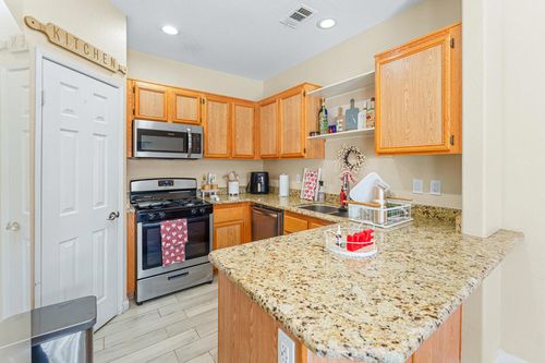 254-47395 Monroe St, Indio, CA, 92201 | Card Image