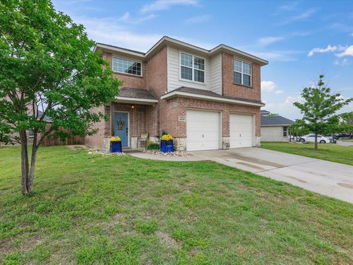 1646 Country Hls, Waxahachie, TX, 75165-6172 | Card Image