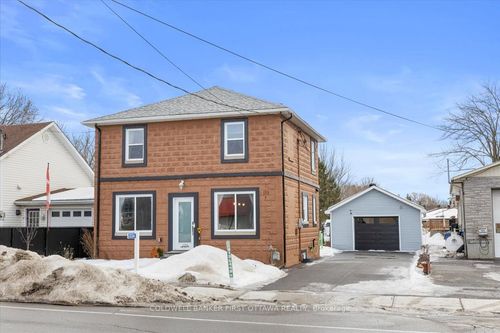 2234 Laval St, Bourget, ON, K0A1E0 | Card Image