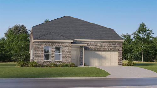 1927 Stargazer Ln, Angleton, TX, 77515-2413 | Card Image